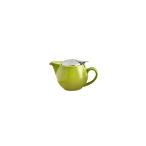 Teapot w/ Infuser, BEVANDE BAMBOO, 350ml (Box of 6)