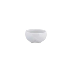 Ramekin, MODA WILLOW, 75ml (Box of 24)