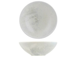 Round Deep Bowl, MODA WILLOW, 210mm/845ml (Box of 6)