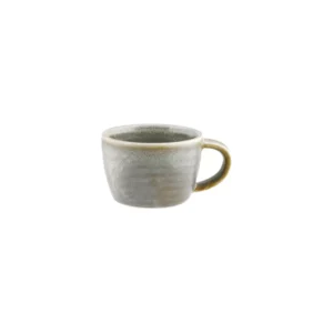 Coffee / Tea Cup, MODA CHIC, 200ml (Box of 6)