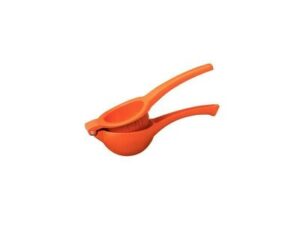 Hand Juicer Citrus, ORANGE