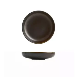 Share Bowl, MODA RUST, 200mm/900ml (Box of 6)