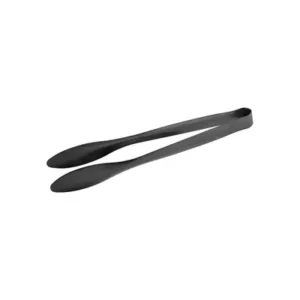 Tong Serving S/S, MODA BROOKLYN BLACK, 300mm