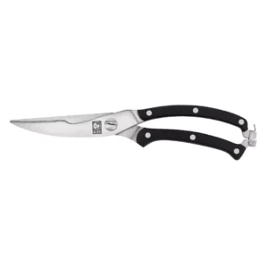 Poultry Shears, ICEL, 256mm