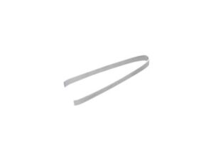 Fish Bone Tweezer 120mm