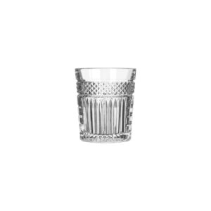 DOF, LIBBEY RADIANT, 350ml (Box of 12)