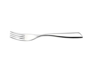 Dessert Fork S/S, ZENA (DOZ)
