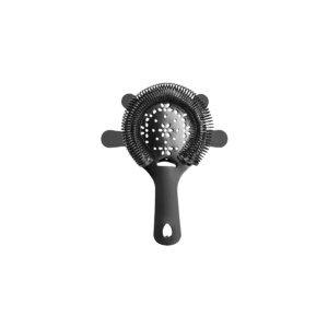 Hawthorn Strainer, ZANZI GUNMETAL