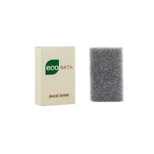 Shoe Shine, ECOWAY (250/CTN)