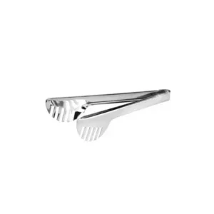 Tong Salad S/S, 240mm