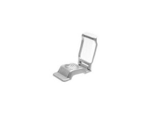 Egg Slicer HD Aluminium Body w/ S/S Wire