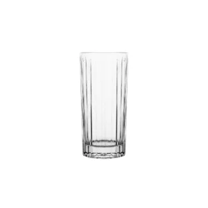 Cooler, LIBBEY FLASHBACK, 470ml (Box of 12)