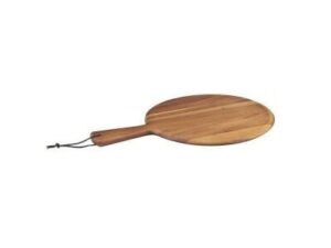 Paddle Board Round, MODA, 400x530mm