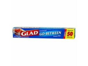 Glad Go Between 50m
