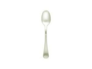 Teaspoon S/S, TABLEKRAFT ELITE (DOZ)