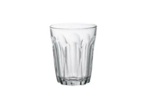 Tumbler, DURALEX PROVENCE, 200ml (Box of 6)