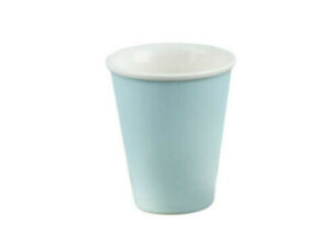 Latte Cup, BEVANDE MIST, 200ml (Box of 6)