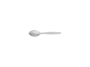 Coffee Spoon S/S, TABLEKRAFT AUSTWIND (DOZ)
