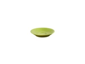 Espresso Saucer, BEVANDE BAMBOO, 120mm (Box of 6)