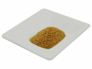 Cinnamon Sugar 500gm, KRIO KRUSH