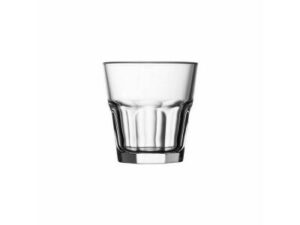 Rock OF, CROWN CASABLANCA, 266ml (Box of 36)