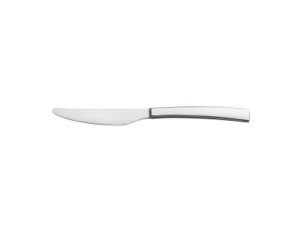 Table Knife S/S, TABLEKRAFT AMALFI (DOZ)