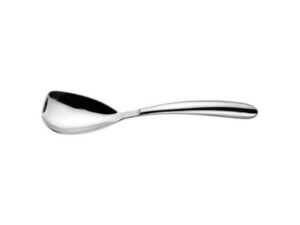Buffet Spoon S/S, ATHENA DELUXE, 305mm