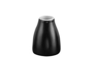 Creamer, BEVANDE RAVEN, 100ml (Box of 6)