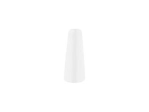 Salt Shaker Tower, VITROCERAM (Box of 12)