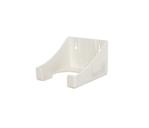Wall Mount HOLDER ONLY For PROGENICS Gloves, SINGLE