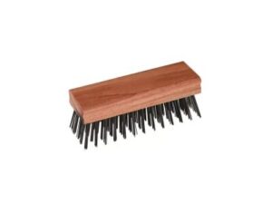 Grill Brush HEAD ONLY For Heavy Duty Grill Brush w/ S/S Handle
