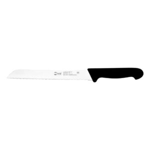 Bread Knife, IVO PROFESSIONAL, 200mm