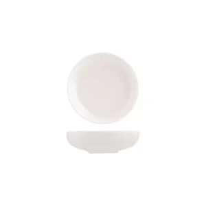 Share Bowl, MODA SNOW, 150mm/380ml (Box of 6)