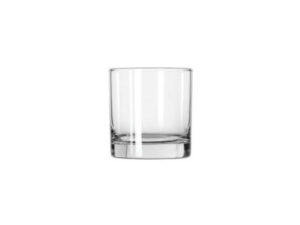 Old Fashioned, LIBBEY LEXINGTON, 303ml (Box of 12)