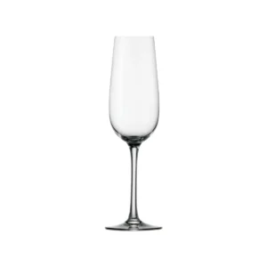 Champagne Flute, STOLZLE WEINLAND, 200ml (Box of 24)