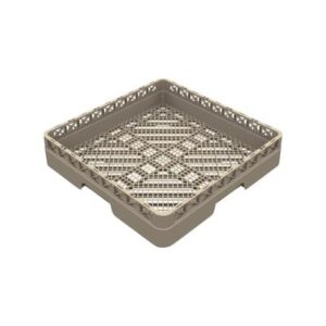 Wash Rack, PUJADAS, FLATWARE