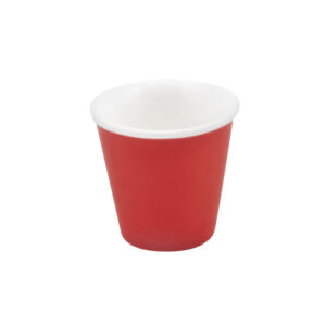 Espresso Cup, BEVANDE ROSSO, 90ml (Box of 6)