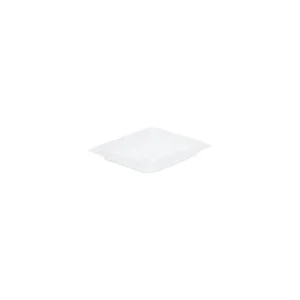Gastronorm Storage Container Lid Polypropylene, 1/6 SIZE