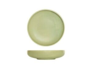 Share Bowl, MODA LUSH, 225mm/1220ml (Box of 3)