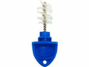Beer Tap Plugs (10/PCK)