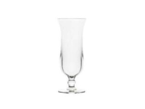 Polycarbonate Hurricane, POLYSAFE, 400ml (Box of 24)