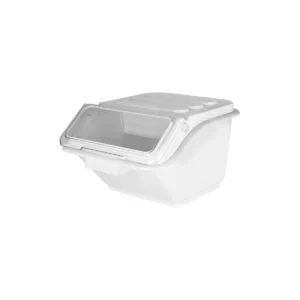Shelf Ingredient Bin, JIWINS, 8Lt