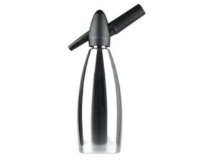 Soda Syphon S/S, KAYSER, 1Lt