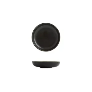 Round Bowl, MODA EARTH, 150mm/380ml (Box of 6)