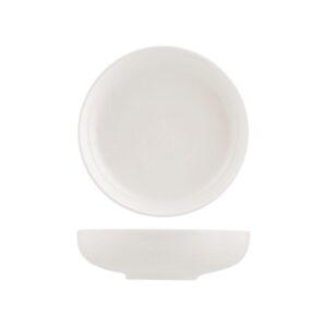 Share Bowl, MODA SNOW, 225mm/1220ml (Box of 4)