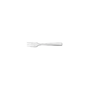 Oyster Fork S/S, TABLEKRAFT AMALFI (DOZ)