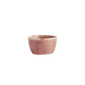 Ramekin, MODA ICON, 130ml (Box of 12)