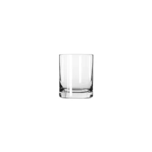 Old Fashioned, LIBBEY LEXINGTON, 229ml (Box of 36)