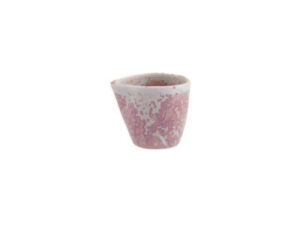 Creamer, MODA ICON, 90ml (Box of 6)