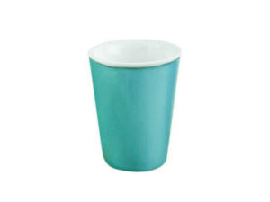 Latte Cup, BEVANDE AQUA, 200ml (Box of 6)